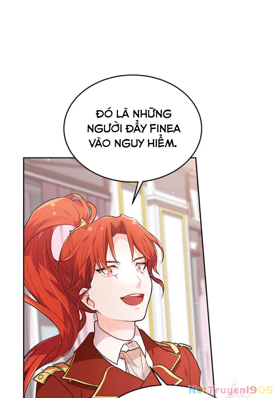 Tôi Chỉ Là Một Tiểu Thư Bình Thường Chapter 113 - 12