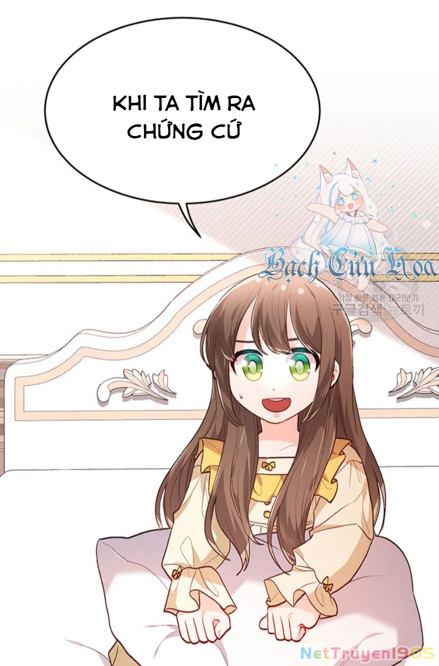 Tôi Chỉ Là Một Tiểu Thư Bình Thường Chapter 113 - 22