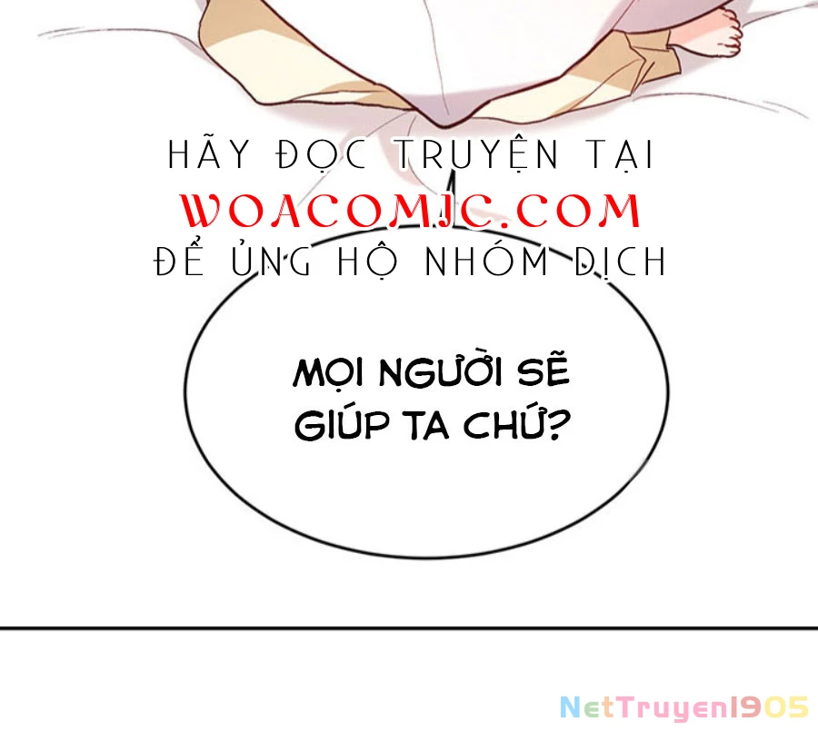Tôi Chỉ Là Một Tiểu Thư Bình Thường Chapter 113 - 23
