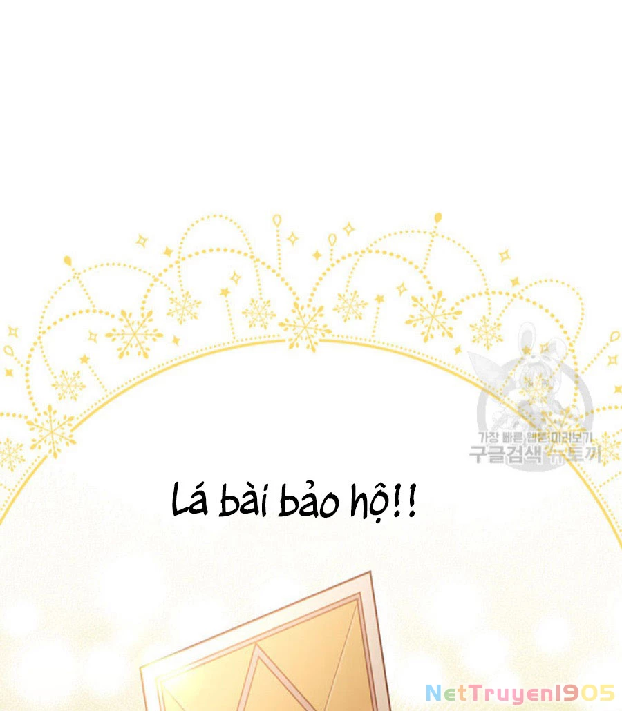 Tôi Chỉ Là Một Tiểu Thư Bình Thường Chapter 113 - 24