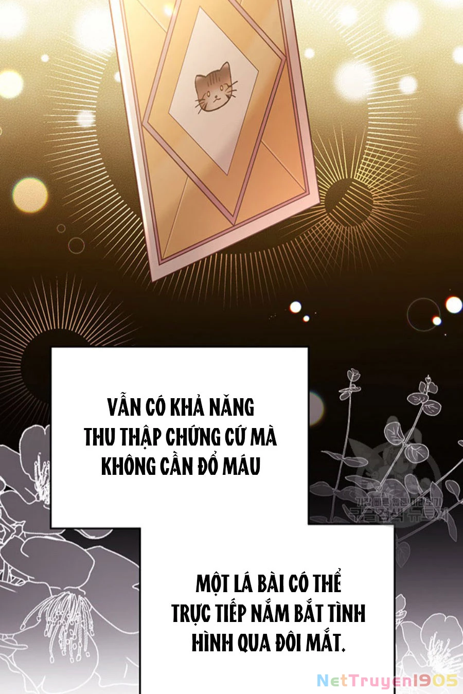 Tôi Chỉ Là Một Tiểu Thư Bình Thường Chapter 113 - 25