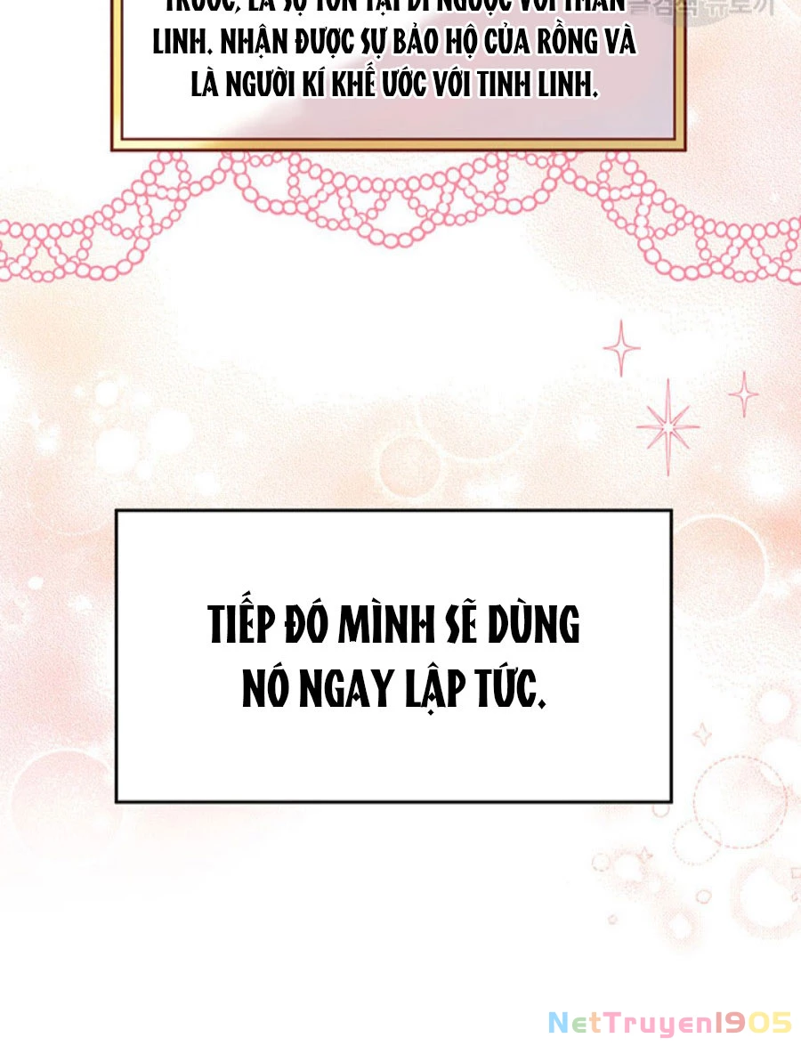 Tôi Chỉ Là Một Tiểu Thư Bình Thường Chapter 113 - 28