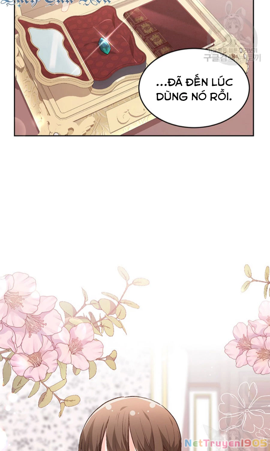 Tôi Chỉ Là Một Tiểu Thư Bình Thường Chapter 113 - 30