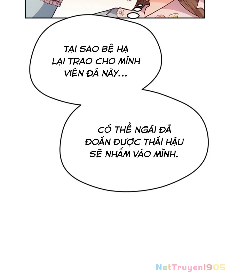 Tôi Chỉ Là Một Tiểu Thư Bình Thường Chapter 113 - 34