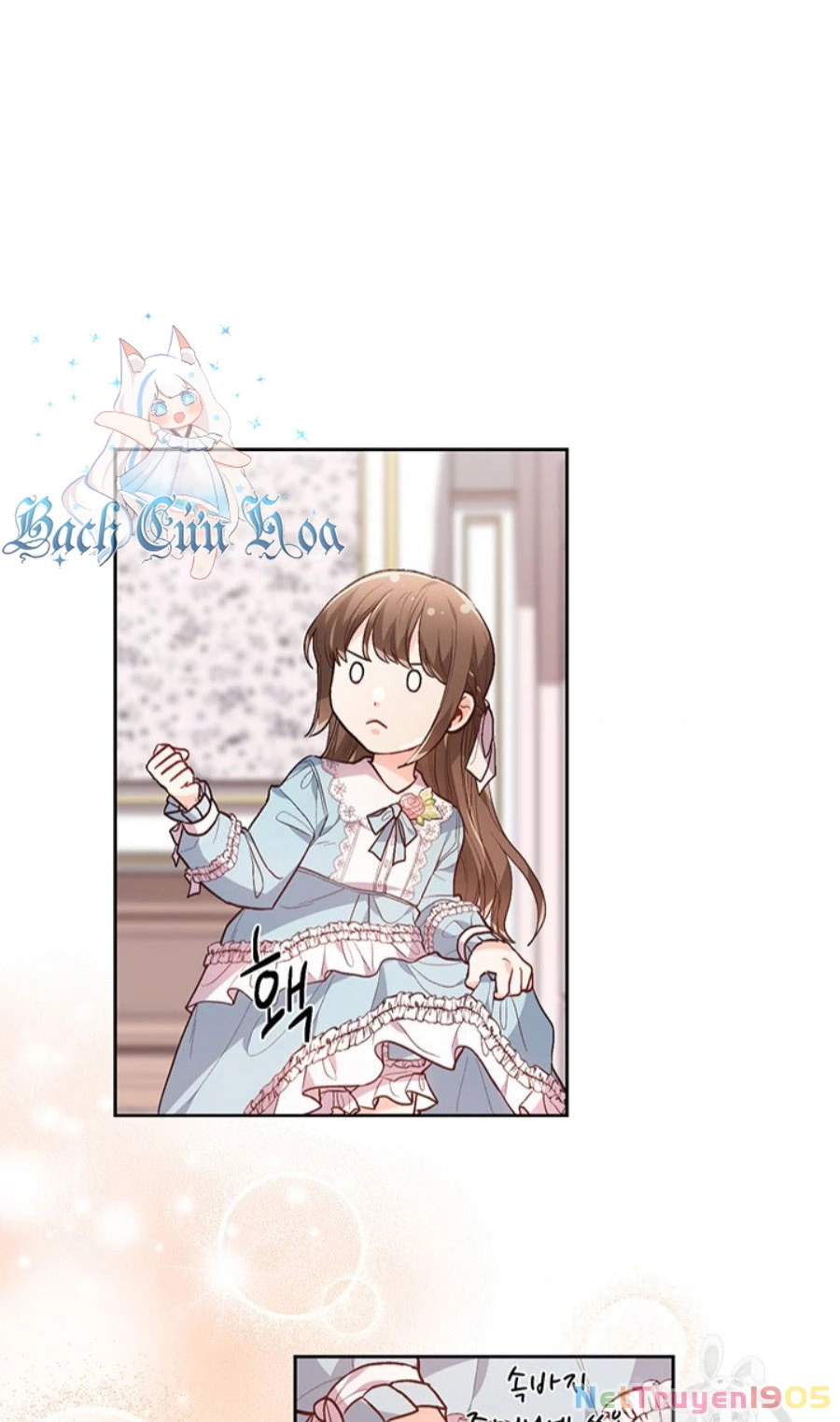 Tôi Chỉ Là Một Tiểu Thư Bình Thường Chapter 113 - 35