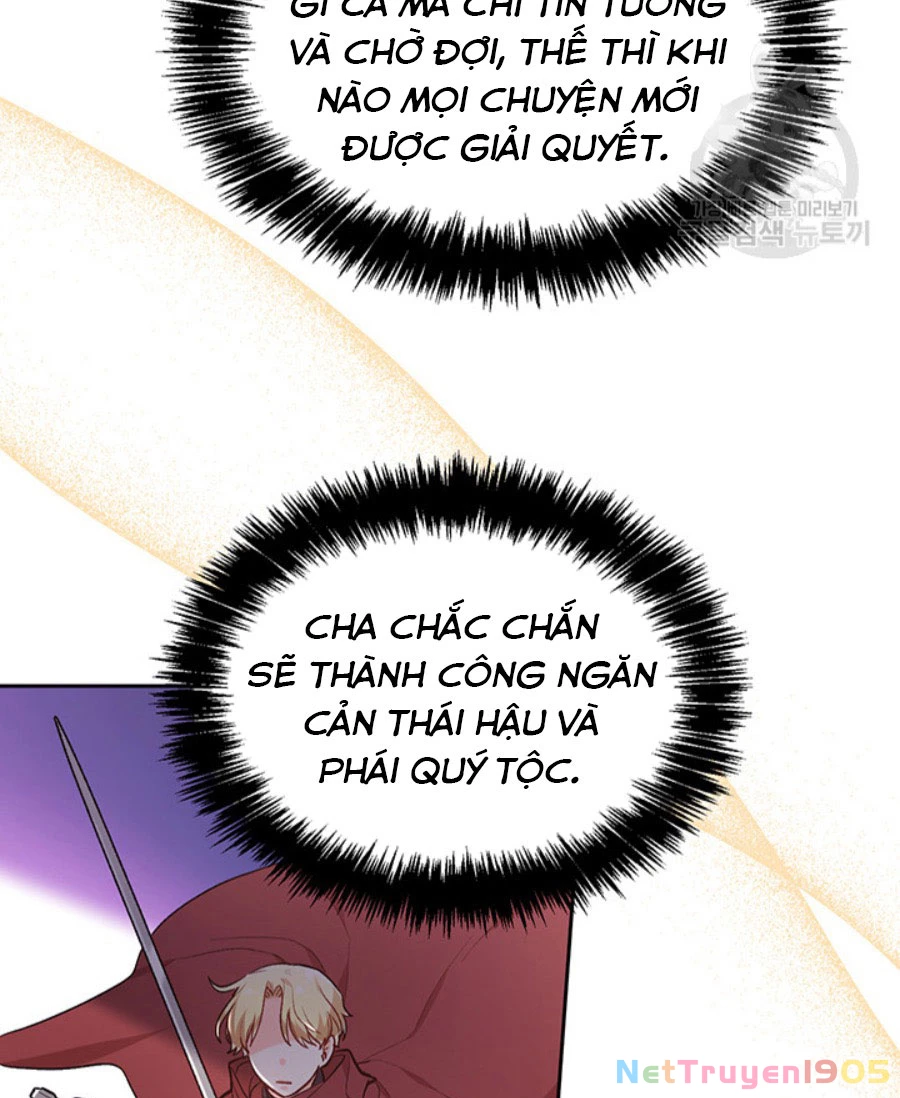 Tôi Chỉ Là Một Tiểu Thư Bình Thường Chapter 113 - 41