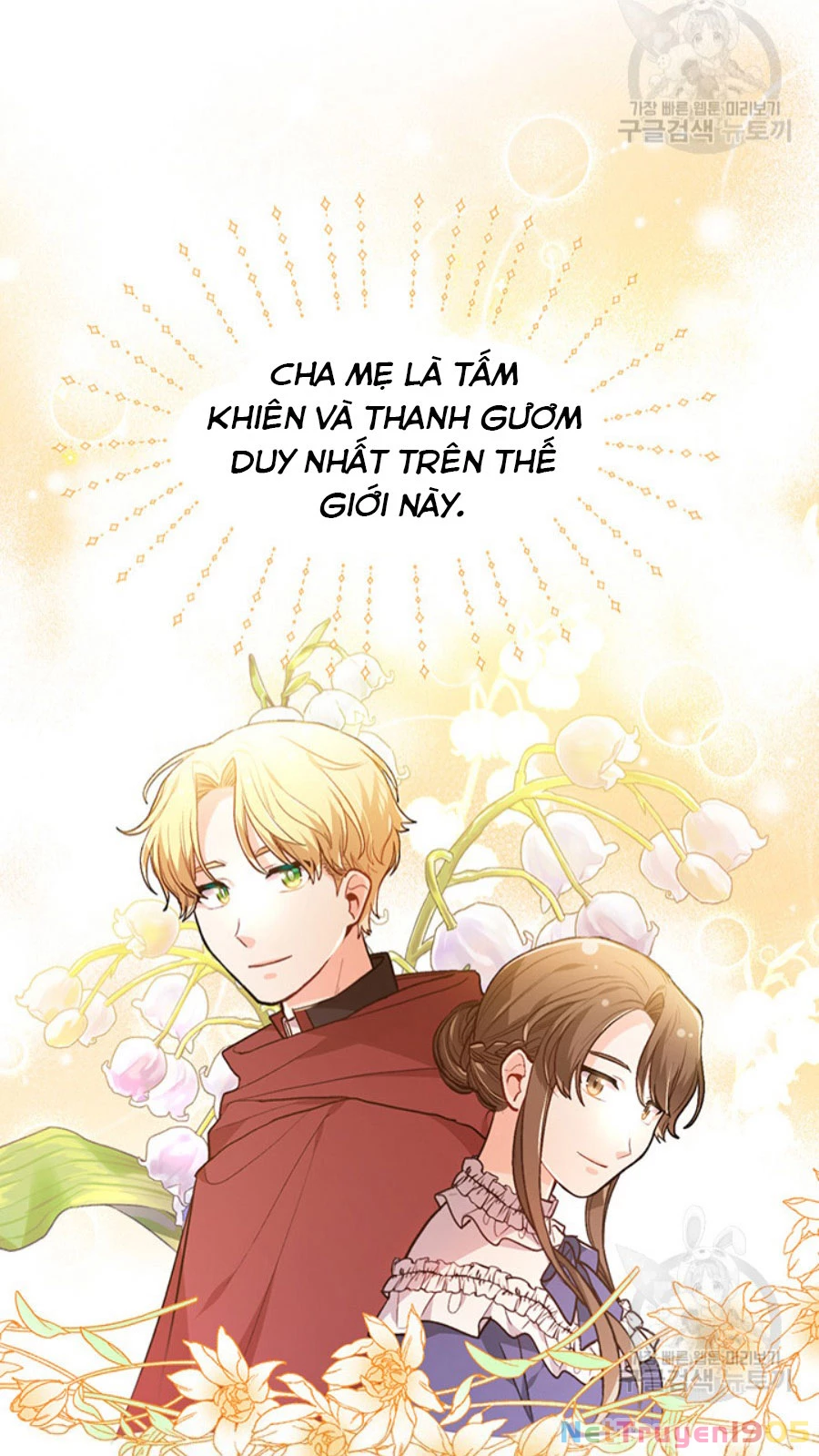 Tôi Chỉ Là Một Tiểu Thư Bình Thường Chapter 113 - 43