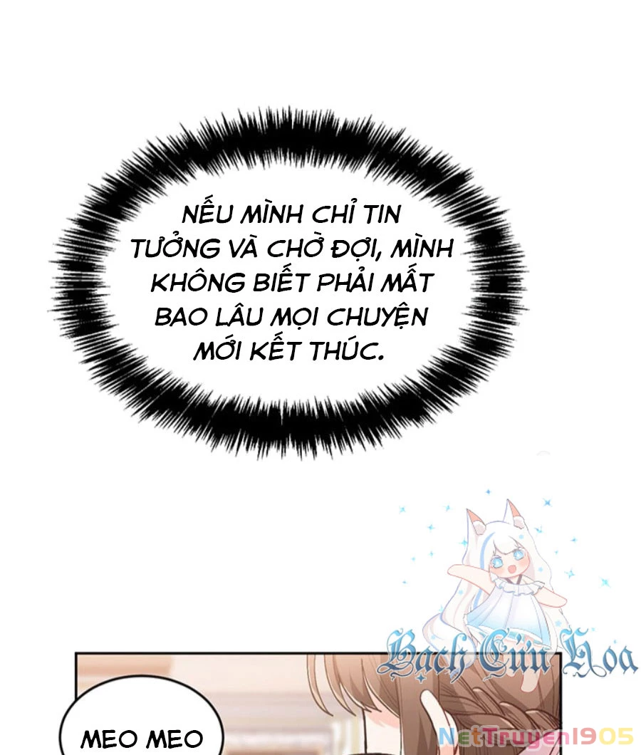 Tôi Chỉ Là Một Tiểu Thư Bình Thường Chapter 113 - 44