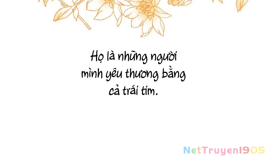 Tôi Chỉ Là Một Tiểu Thư Bình Thường Chapter 113 - 45