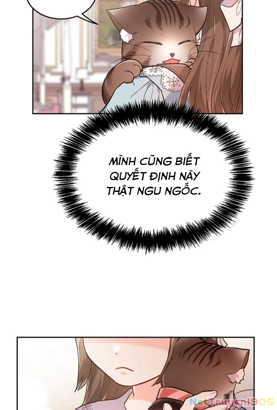 Tôi Chỉ Là Một Tiểu Thư Bình Thường Chapter 113 - 46