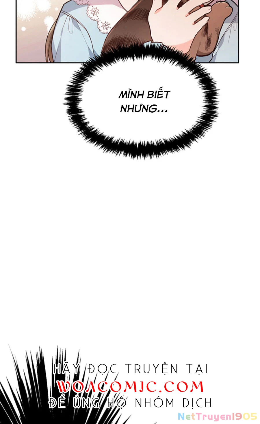 Tôi Chỉ Là Một Tiểu Thư Bình Thường Chapter 113 - 47