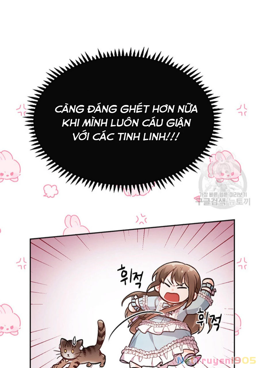 Tôi Chỉ Là Một Tiểu Thư Bình Thường Chapter 113 - 50