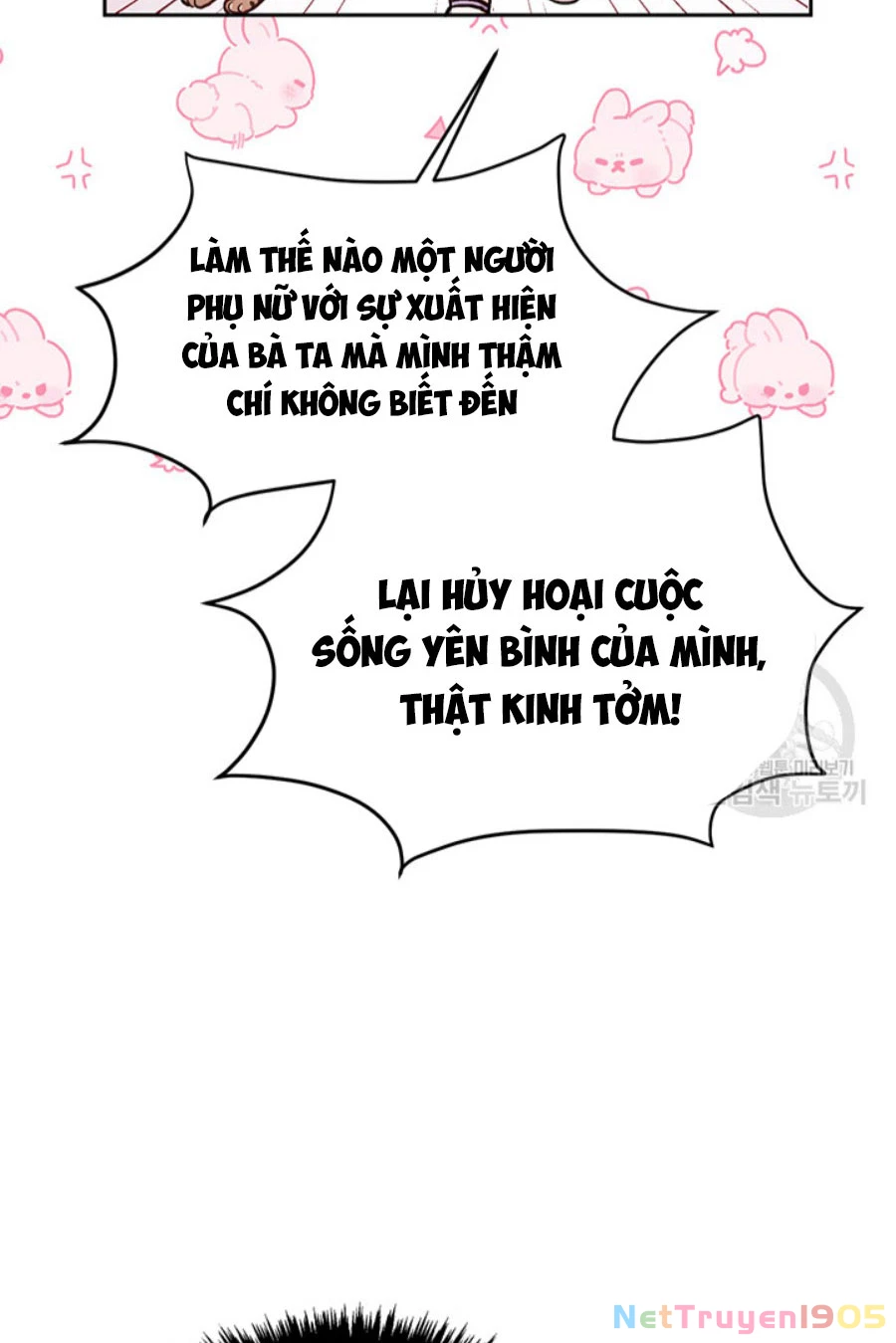 Tôi Chỉ Là Một Tiểu Thư Bình Thường Chapter 113 - 51