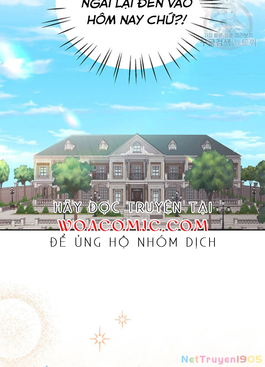 Tôi Chỉ Là Một Tiểu Thư Bình Thường Chapter 113 - 59