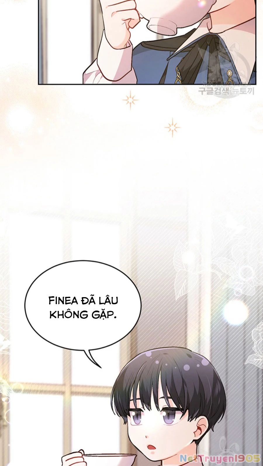 Tôi Chỉ Là Một Tiểu Thư Bình Thường Chapter 113 - 61