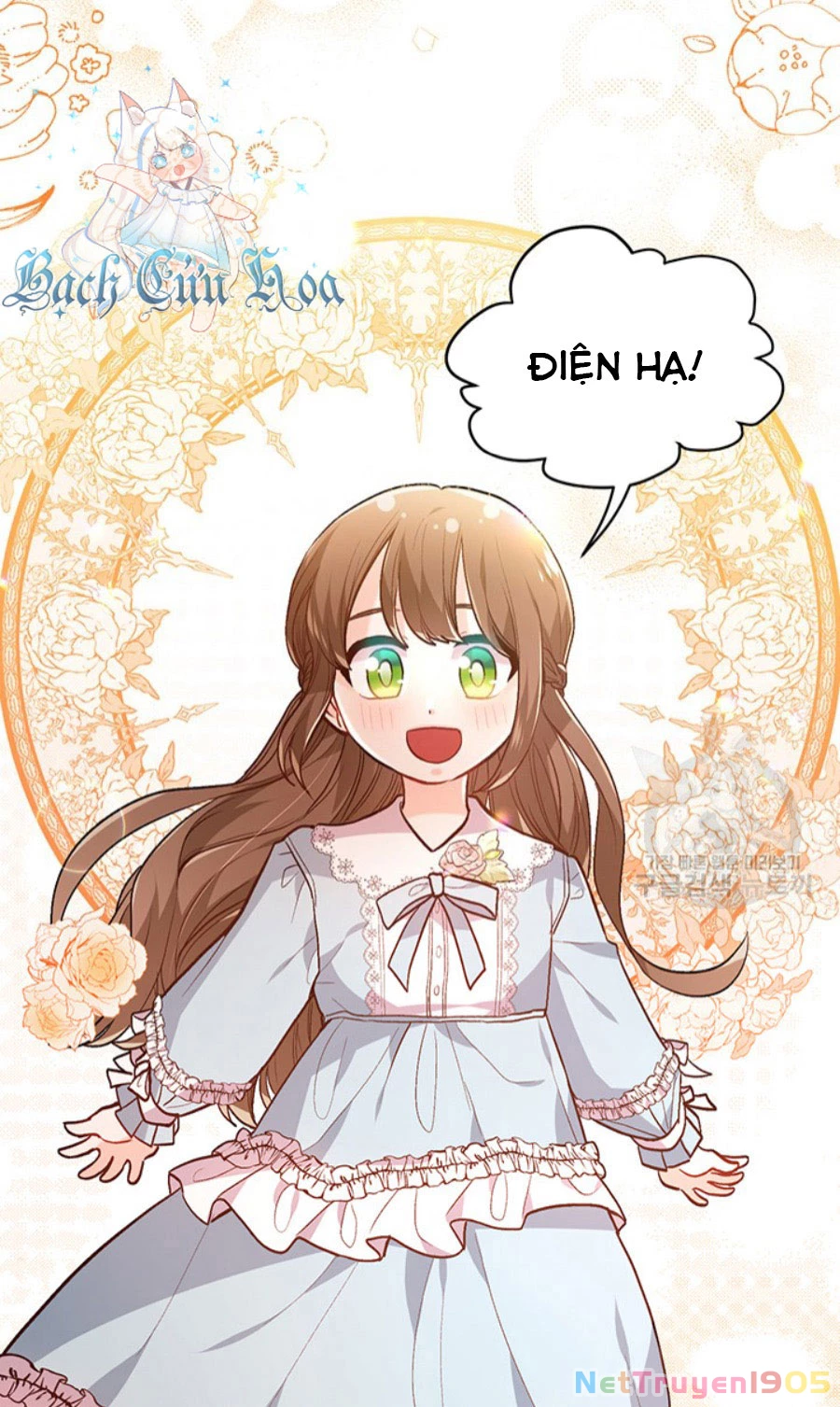 Tôi Chỉ Là Một Tiểu Thư Bình Thường Chapter 113 - 65