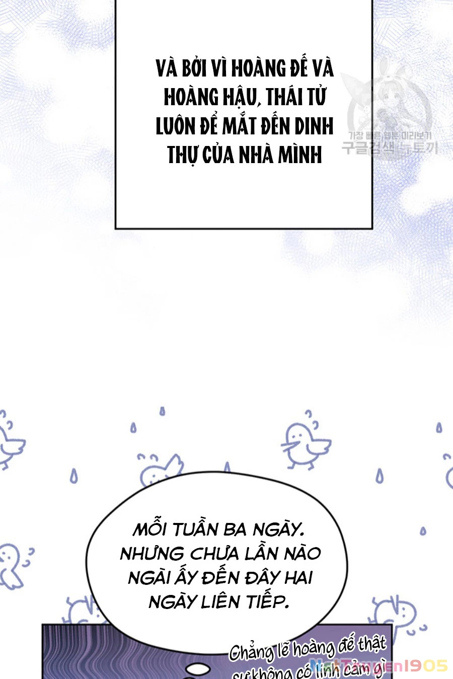 Tôi Chỉ Là Một Tiểu Thư Bình Thường Chapter 113 - 72