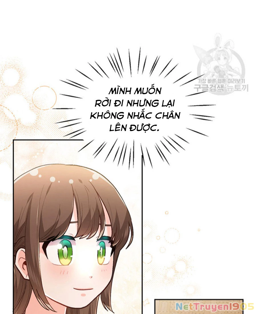 Tôi Chỉ Là Một Tiểu Thư Bình Thường Chapter 113 - 78