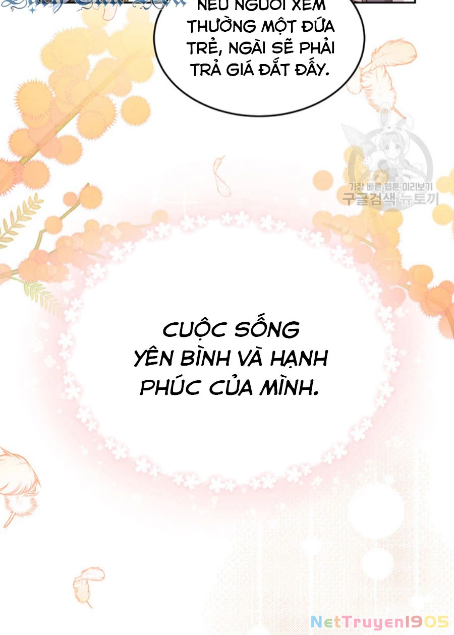 Tôi Chỉ Là Một Tiểu Thư Bình Thường Chapter 113 - 82