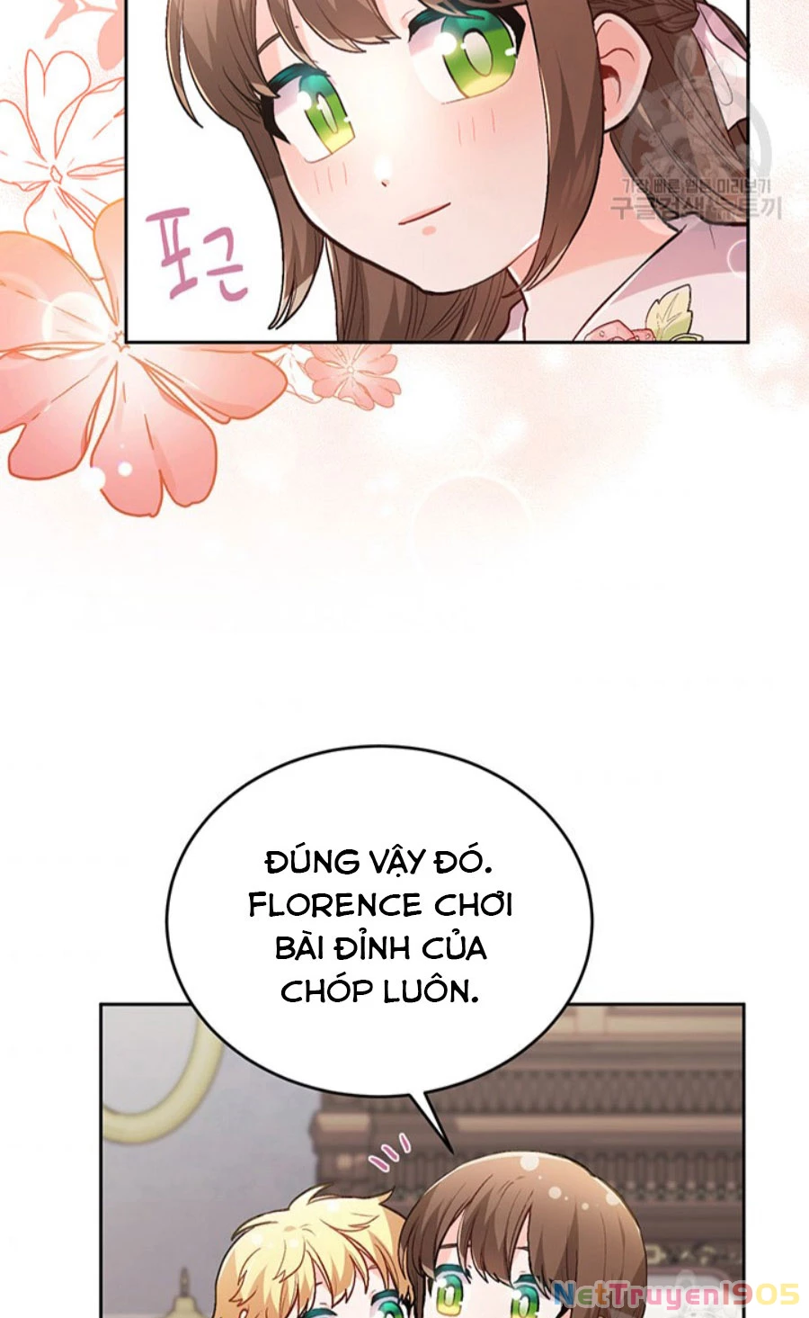 Tôi Chỉ Là Một Tiểu Thư Bình Thường Chapter 113 - 86