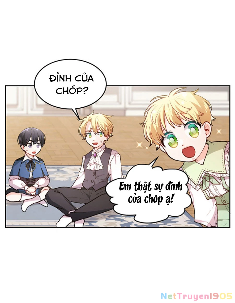 Tôi Chỉ Là Một Tiểu Thư Bình Thường Chapter 113 - 88