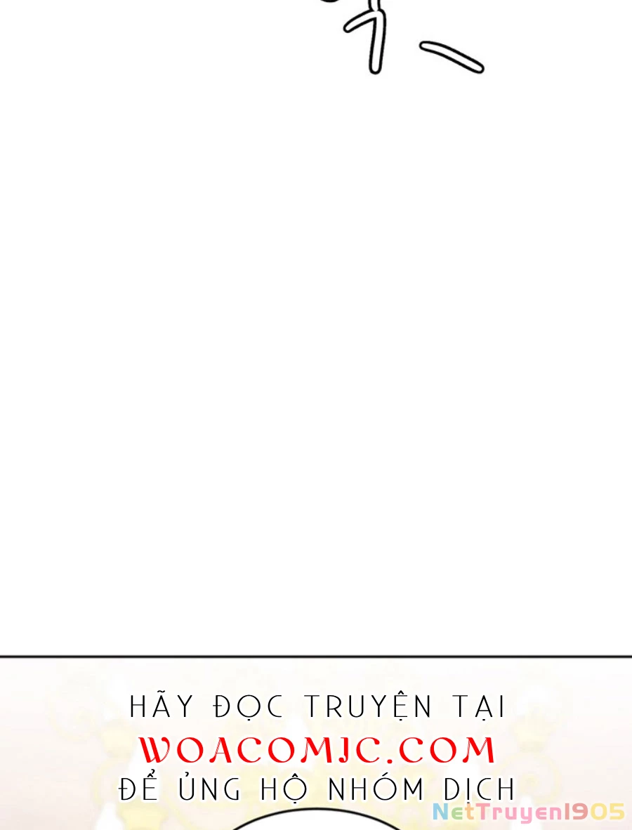 Tôi Chỉ Là Một Tiểu Thư Bình Thường Chapter 113 - 95