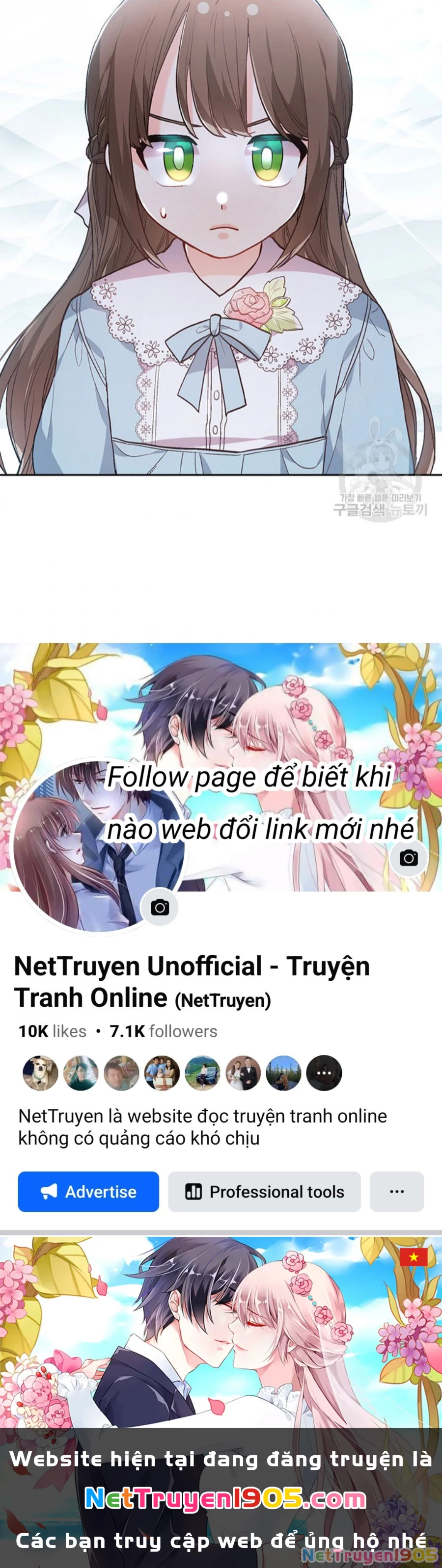 Tôi Chỉ Là Một Tiểu Thư Bình Thường Chapter 113 - 98