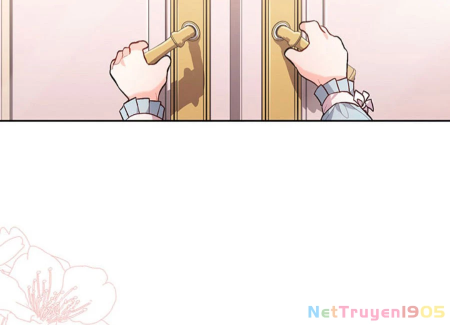 Tôi Chỉ Là Một Tiểu Thư Bình Thường Chapter 114 - 2