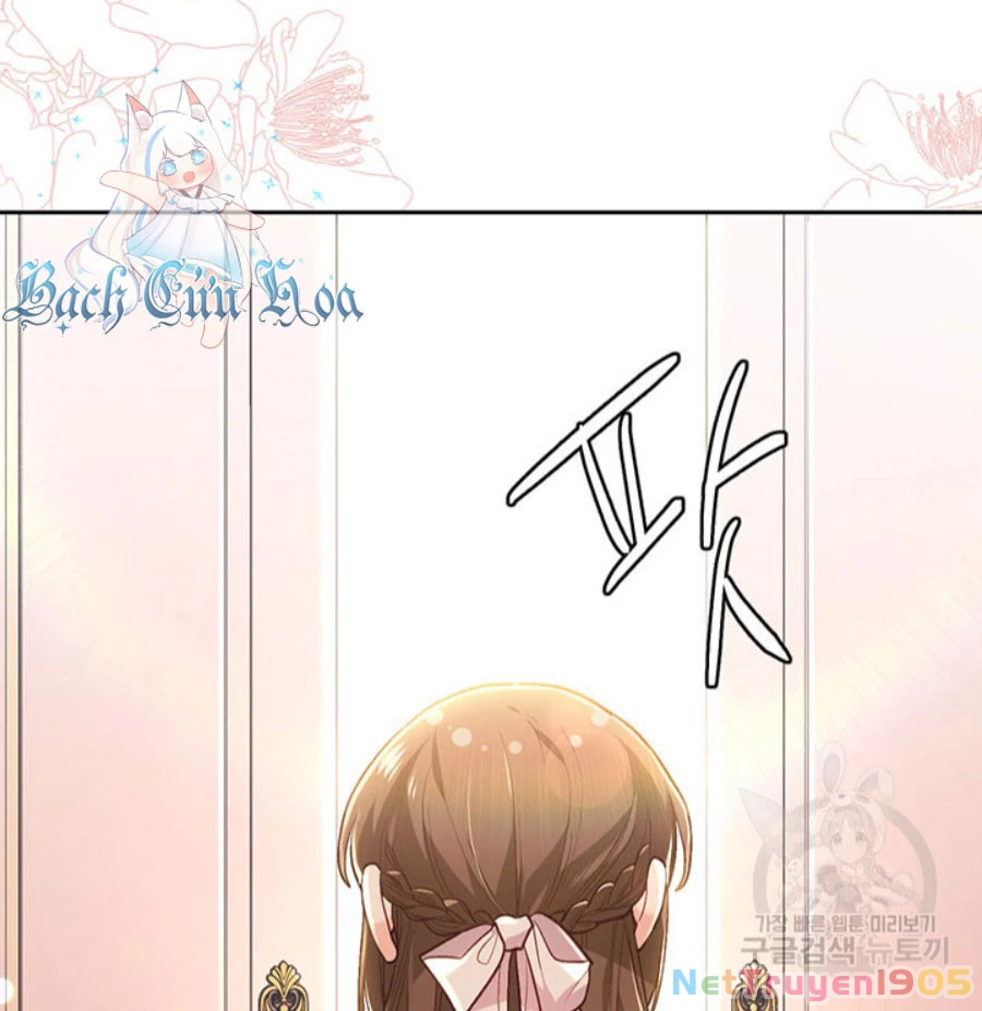 Tôi Chỉ Là Một Tiểu Thư Bình Thường Chapter 114 - 3