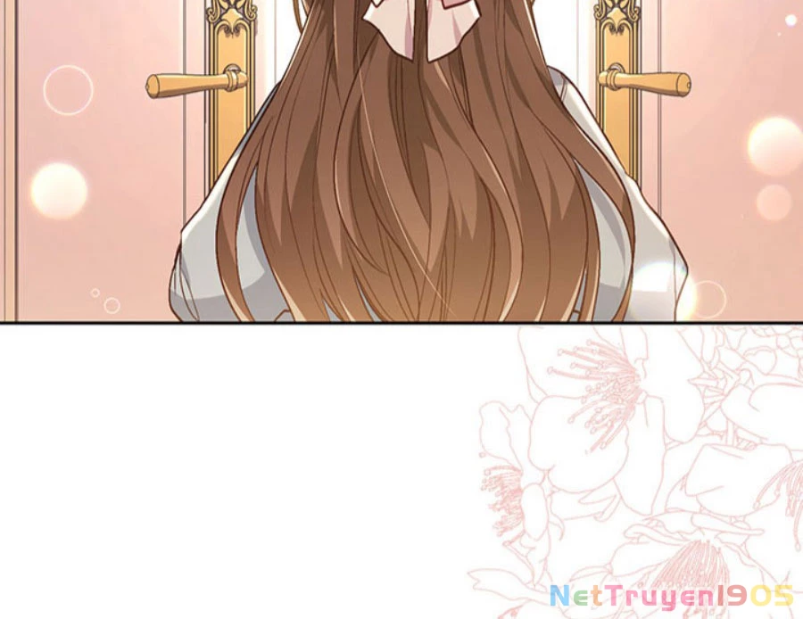 Tôi Chỉ Là Một Tiểu Thư Bình Thường Chapter 114 - 4