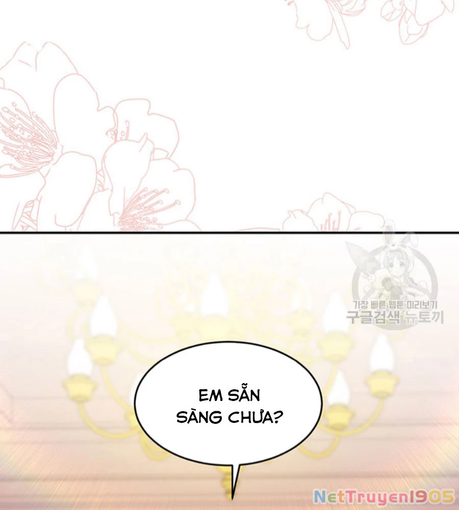 Tôi Chỉ Là Một Tiểu Thư Bình Thường Chapter 114 - 5