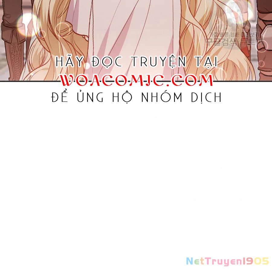 Tôi Chỉ Là Một Tiểu Thư Bình Thường Chapter 114 - 7