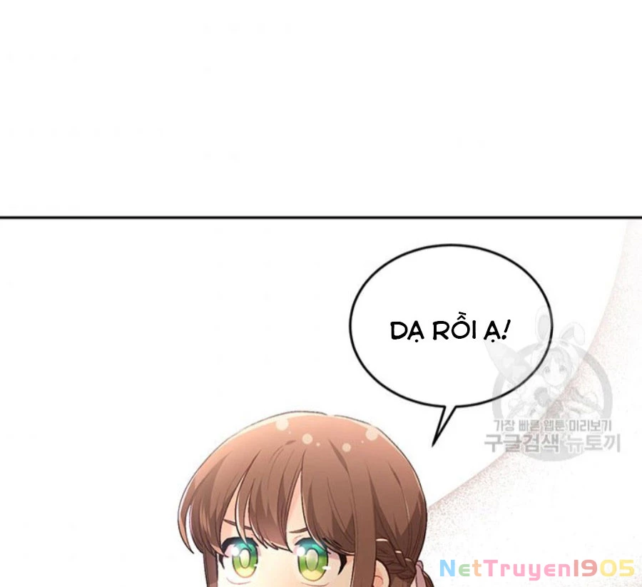 Tôi Chỉ Là Một Tiểu Thư Bình Thường Chapter 114 - 8