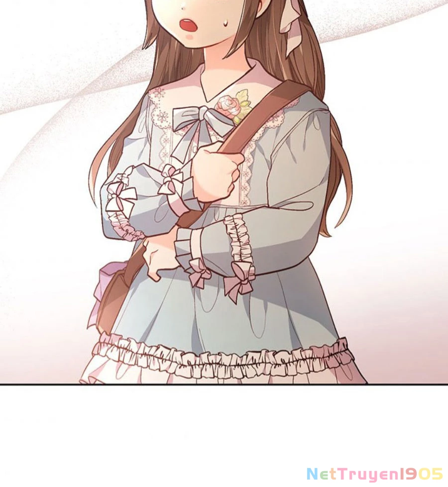 Tôi Chỉ Là Một Tiểu Thư Bình Thường Chapter 114 - 9
