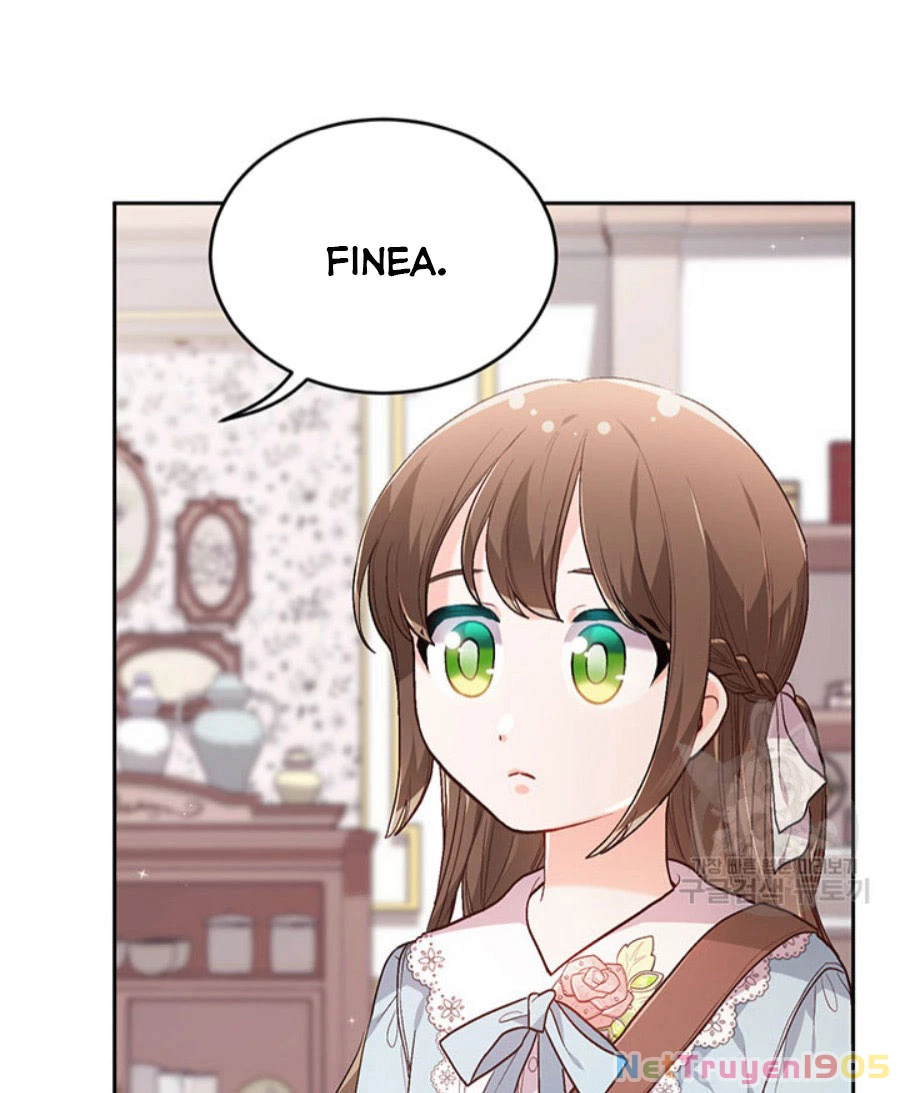 Tôi Chỉ Là Một Tiểu Thư Bình Thường Chapter 114 - 13