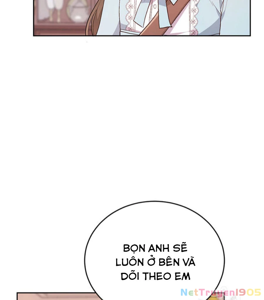 Tôi Chỉ Là Một Tiểu Thư Bình Thường Chapter 114 - 14