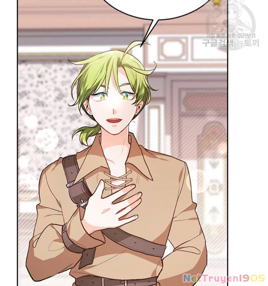 Tôi Chỉ Là Một Tiểu Thư Bình Thường Chapter 114 - 15