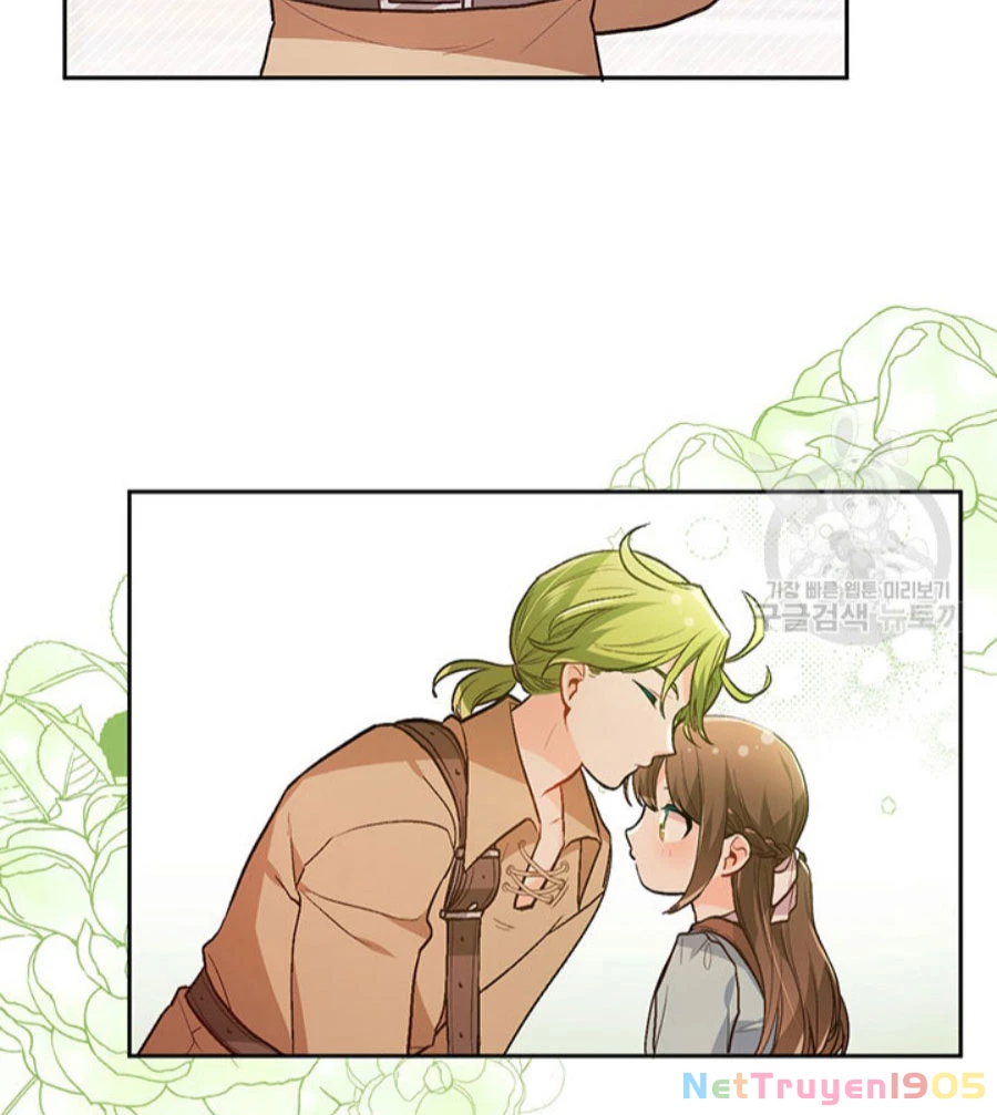 Tôi Chỉ Là Một Tiểu Thư Bình Thường Chapter 114 - 16