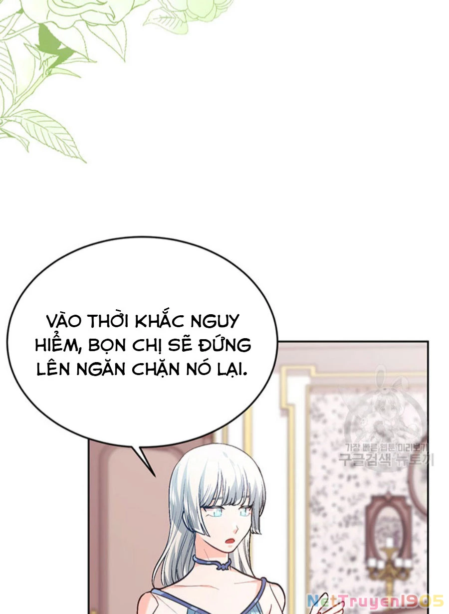 Tôi Chỉ Là Một Tiểu Thư Bình Thường Chapter 114 - 17