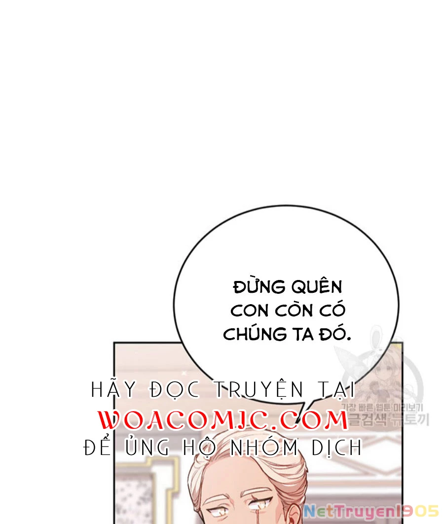 Tôi Chỉ Là Một Tiểu Thư Bình Thường Chapter 114 - 19