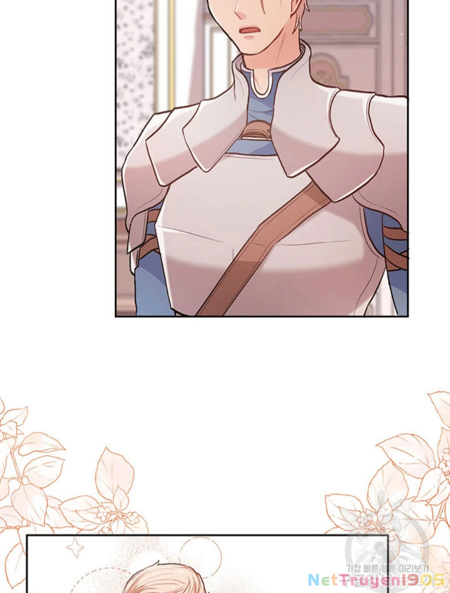 Tôi Chỉ Là Một Tiểu Thư Bình Thường Chapter 114 - 20