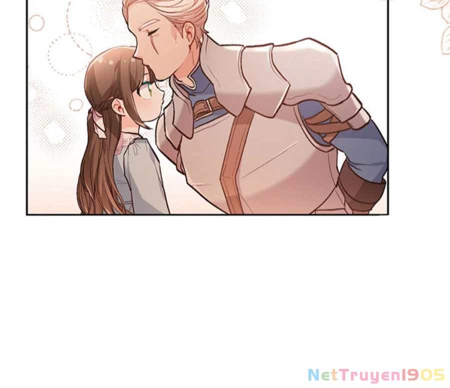 Tôi Chỉ Là Một Tiểu Thư Bình Thường Chapter 114 - 21