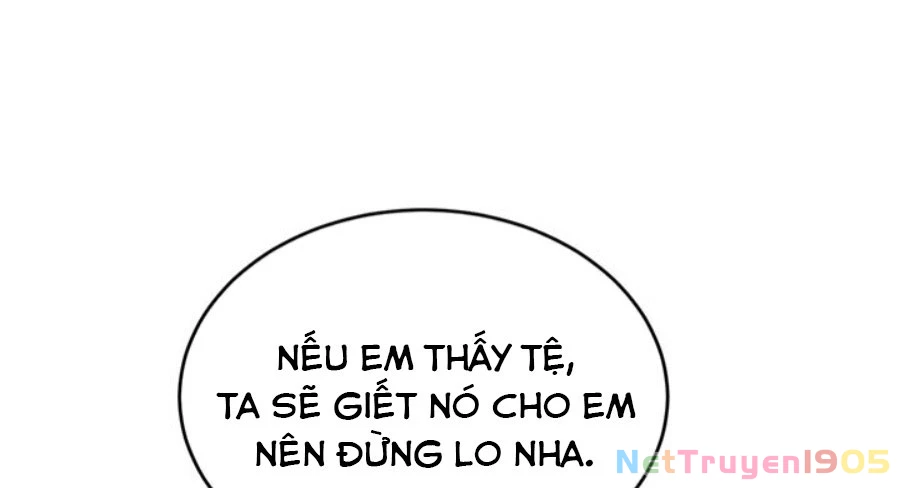 Tôi Chỉ Là Một Tiểu Thư Bình Thường Chapter 114 - 22