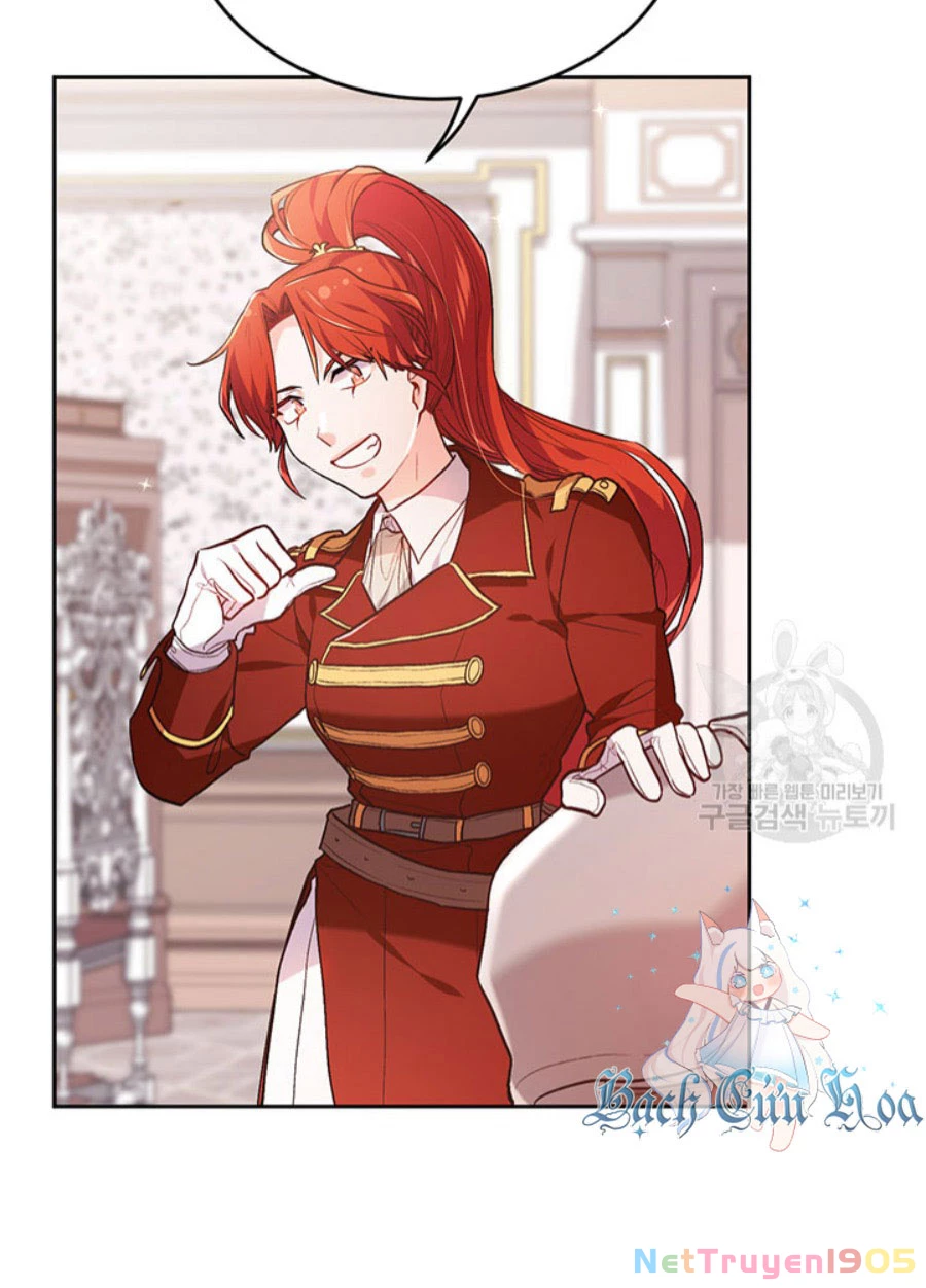 Tôi Chỉ Là Một Tiểu Thư Bình Thường Chapter 114 - 23