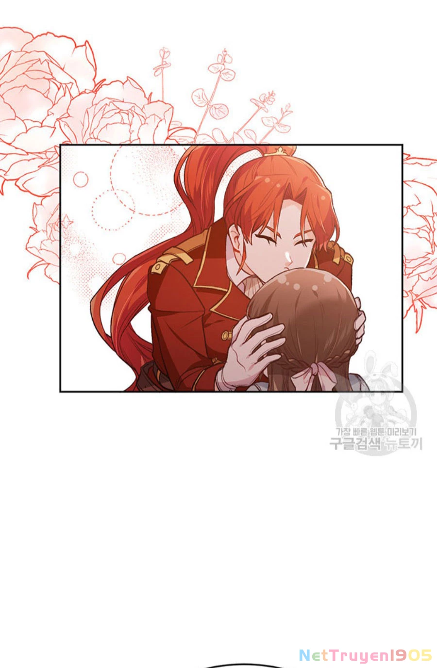 Tôi Chỉ Là Một Tiểu Thư Bình Thường Chapter 114 - 24