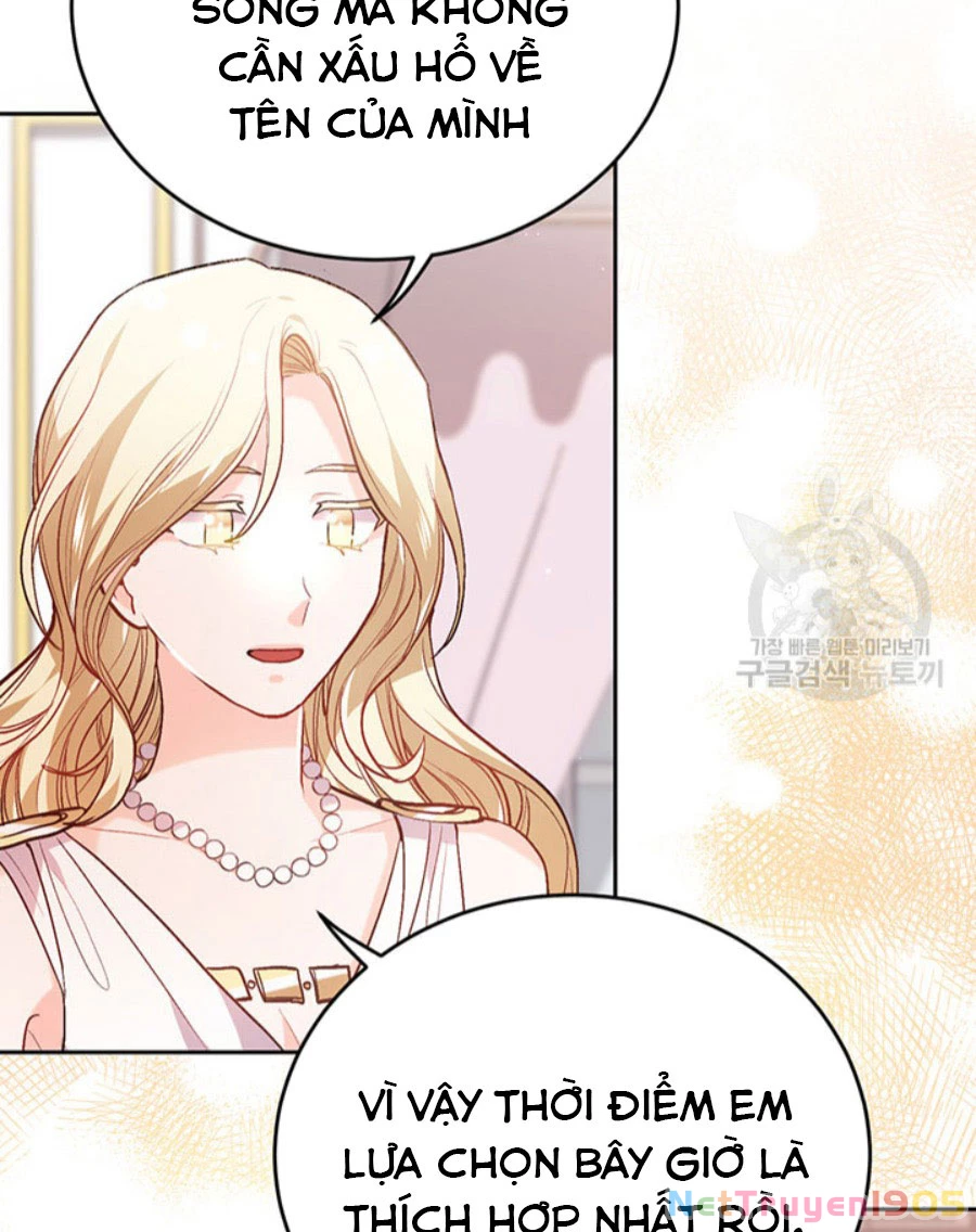 Tôi Chỉ Là Một Tiểu Thư Bình Thường Chapter 114 - 26