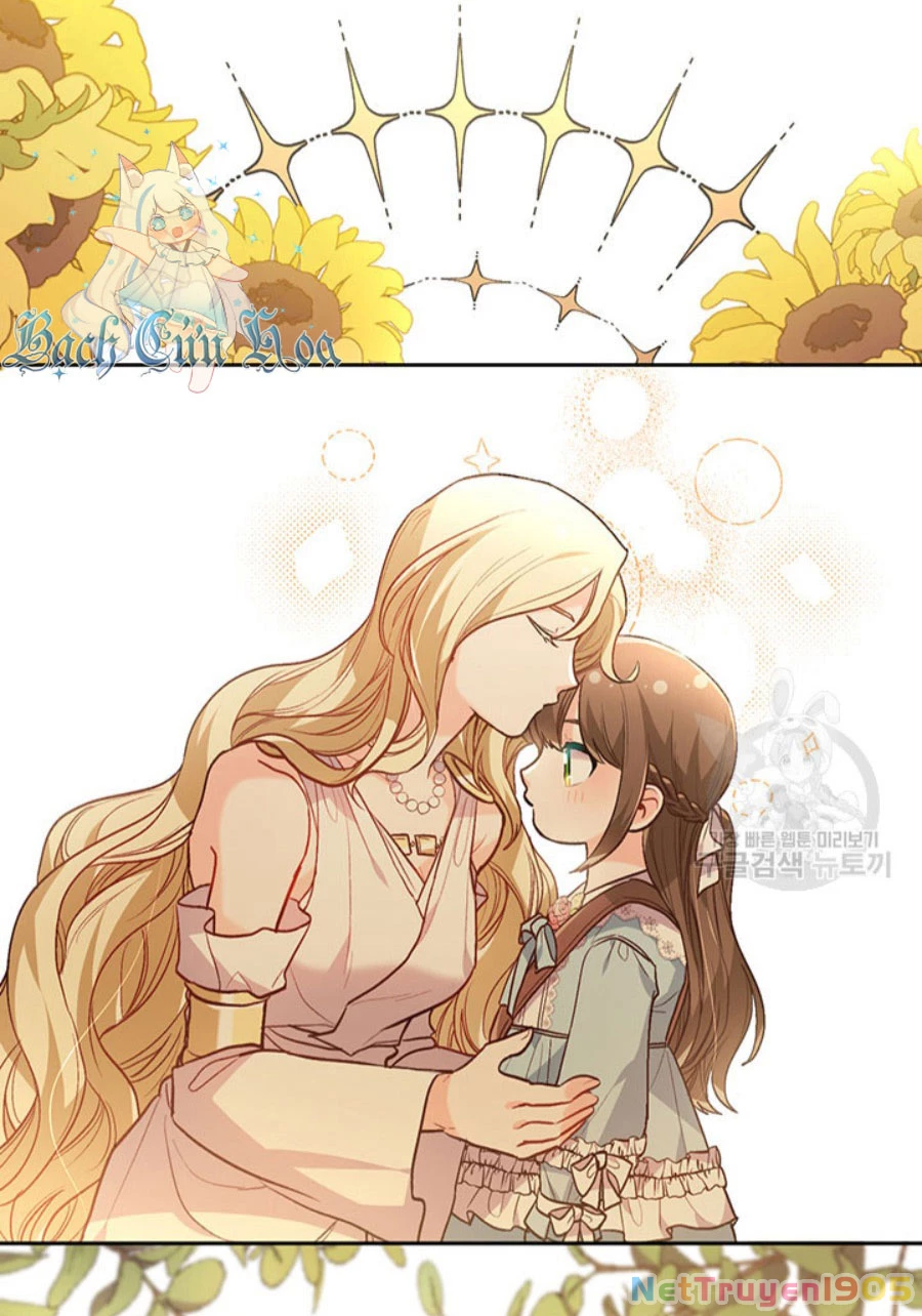 Tôi Chỉ Là Một Tiểu Thư Bình Thường Chapter 114 - 28