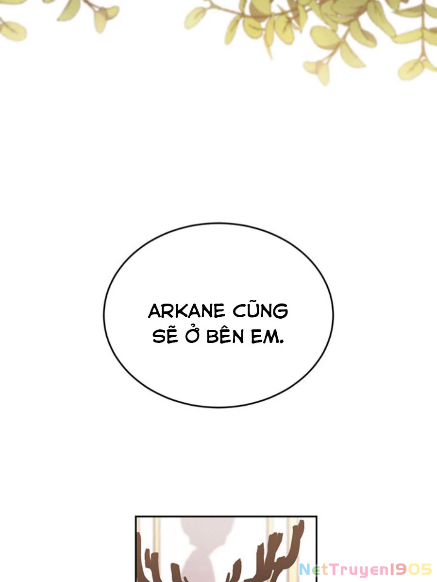 Tôi Chỉ Là Một Tiểu Thư Bình Thường Chapter 114 - 29