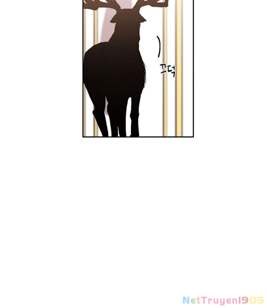 Tôi Chỉ Là Một Tiểu Thư Bình Thường Chapter 114 - 30