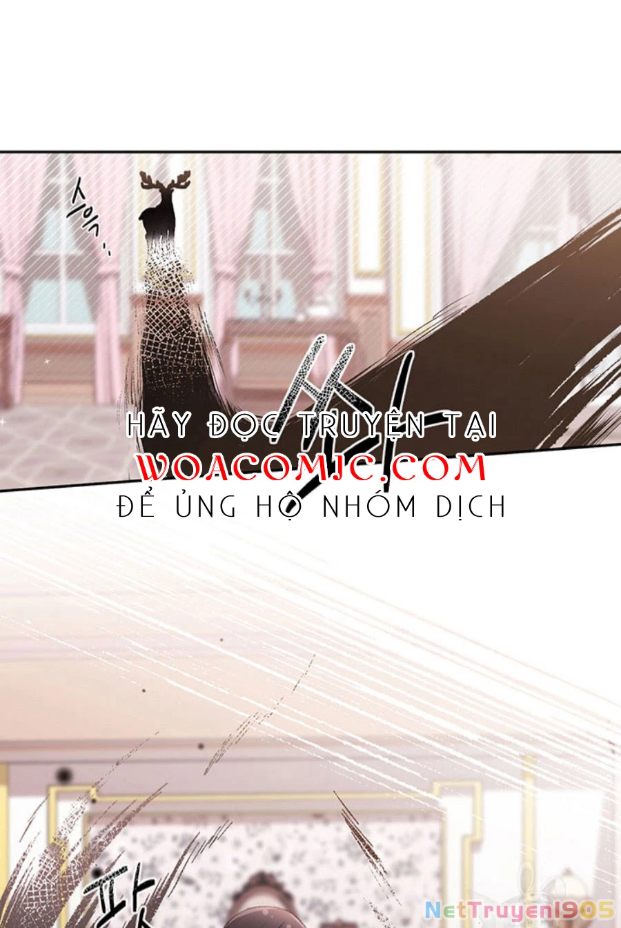 Tôi Chỉ Là Một Tiểu Thư Bình Thường Chapter 114 - 31